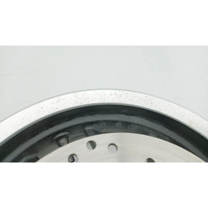 Jante avant KYMCO LIKE 125 2021 - 2023