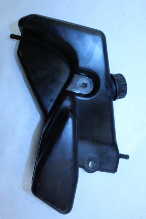 Vase expansion KAWASAKI ZX9 R NINJA 1998 - 1999