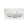 Compteur PIAGGIO X10 125 2012 - 2015