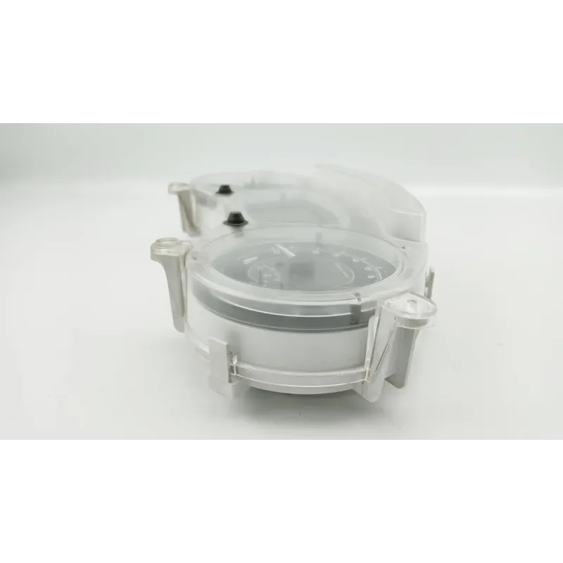 Compteur PIAGGIO X10 125 2012 - 2015