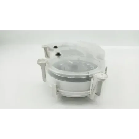 Compteur PIAGGIO X10 125 2012 - 2015