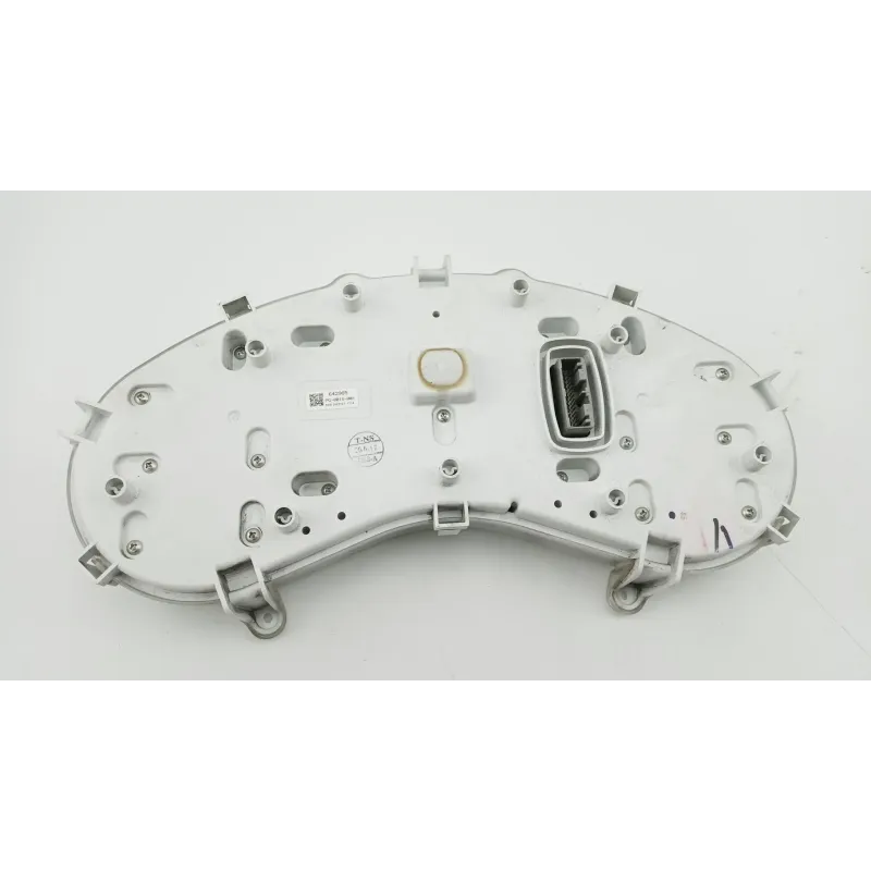 Compteur PIAGGIO X10 125 2012 - 2015