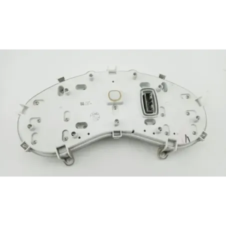 Compteur PIAGGIO X10 125 2012 - 2015