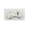 Compteur PIAGGIO X10 125 2012 - 2015