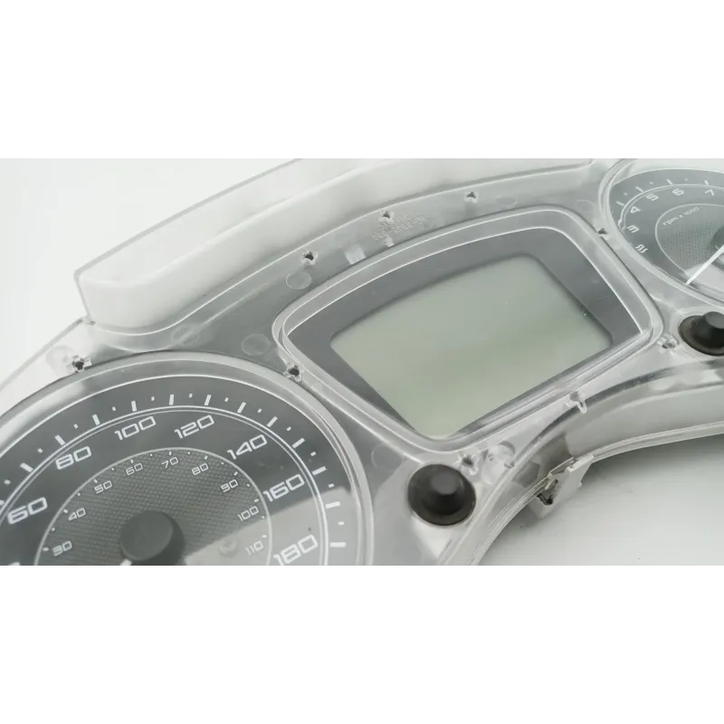 Compteur PIAGGIO X10 125 2012 - 2015