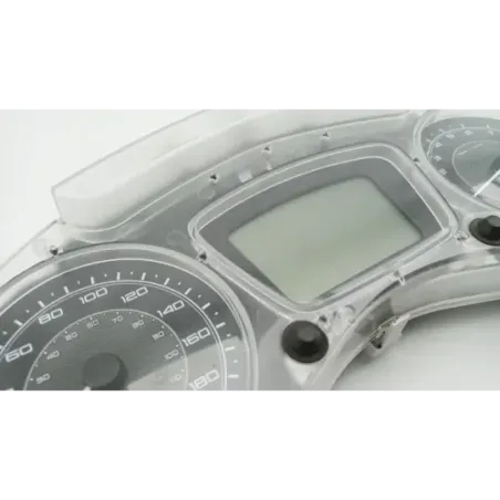 Compteur PIAGGIO X10 125 2012 - 2015