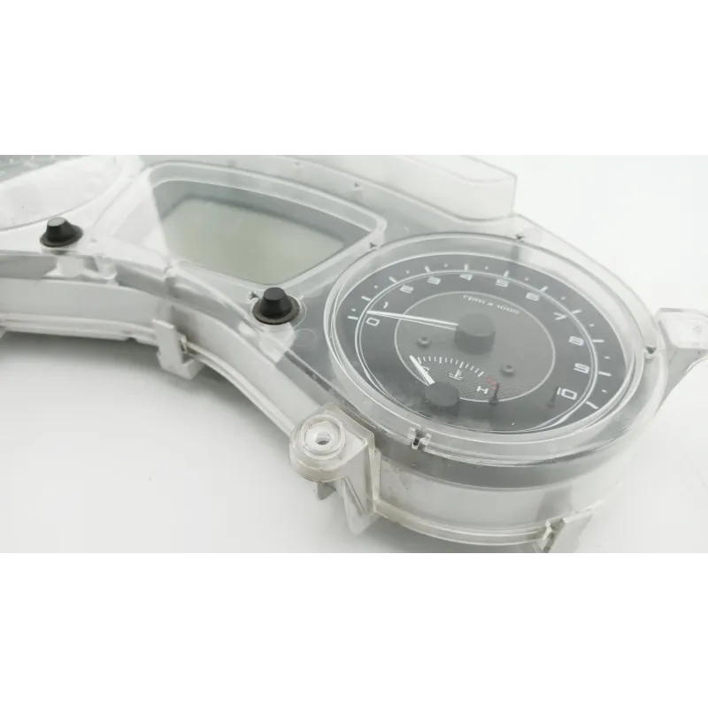 Compteur PIAGGIO X10 125 2012 - 2015