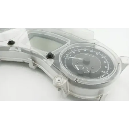 Compteur PIAGGIO X10 125 2012 - 2015