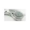 Compteur PIAGGIO X10 125 2012 - 2015