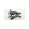Commodo droit PIAGGIO X10 125 2012 - 2015