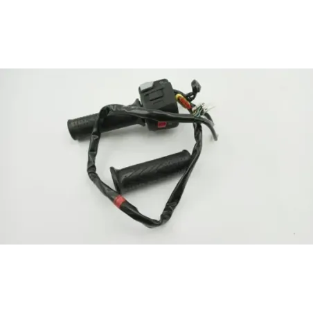 Commodo droit PIAGGIO X10 125 2012 - 2015