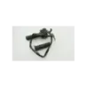 Commodo droit PIAGGIO X10 125 2012 - 2015