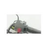 Commodo droit PIAGGIO X10 125 2012 - 2015