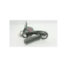 Commodo droit PIAGGIO X10 125 2012 - 2015
