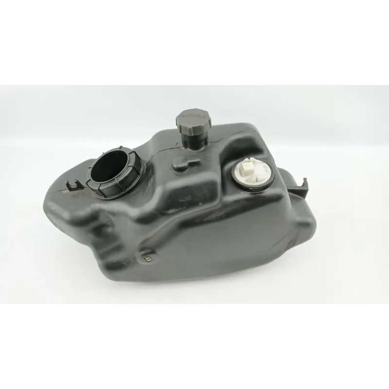 Reservoir PIAGGIO X10 125 2012 - 2015