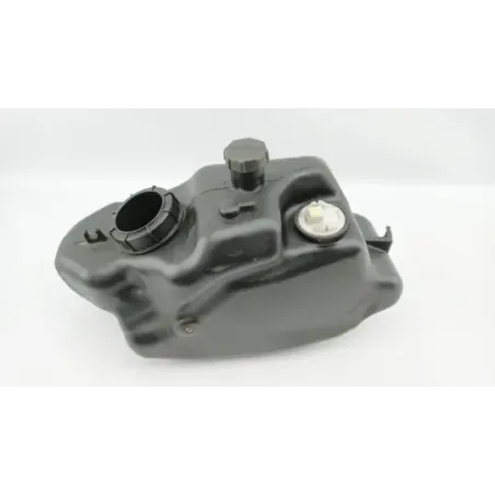 Reservoir PIAGGIO X10 125 2012 - 2015