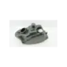 Reservoir PIAGGIO X10 125 2012 - 2015