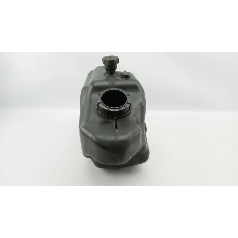 Reservoir PIAGGIO X10 125 2012 - 2015