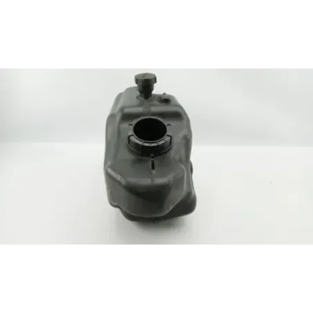 Reservoir PIAGGIO X10 125 2012 - 2015