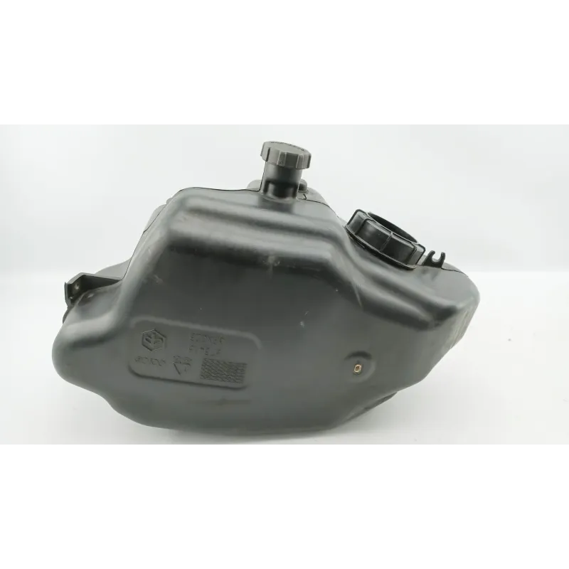 Reservoir PIAGGIO X10 125 2012 - 2015