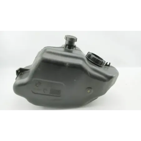 Reservoir PIAGGIO X10 125 2012 - 2015