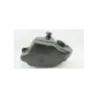Reservoir PIAGGIO X10 125 2012 - 2015