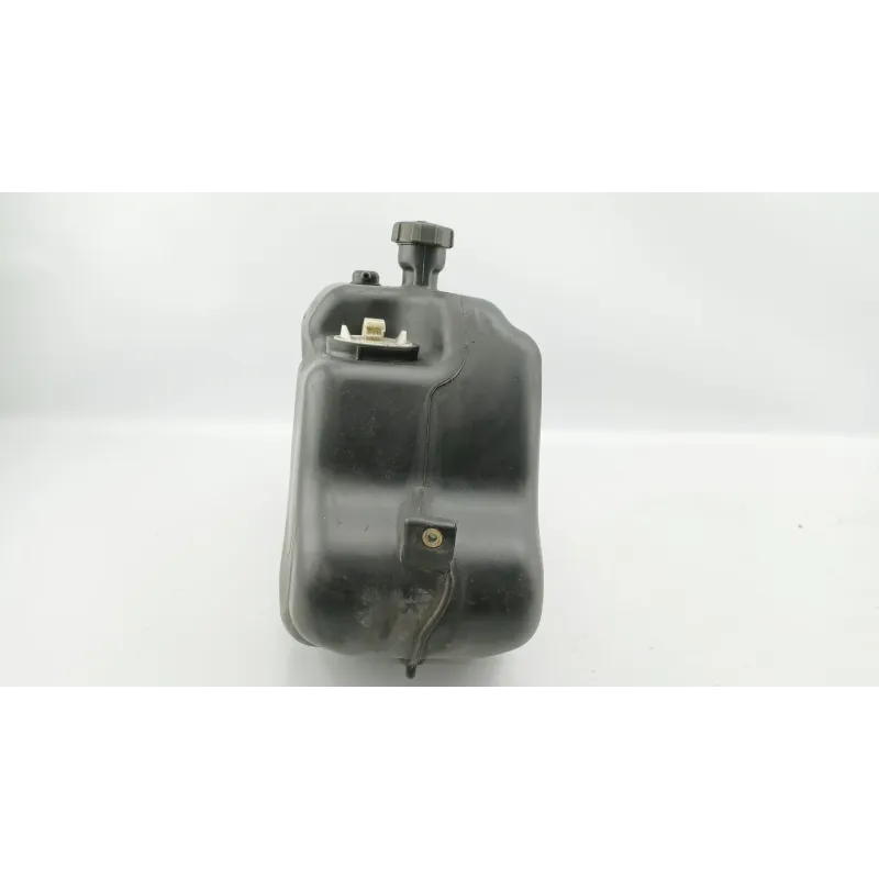 Reservoir PIAGGIO X10 125 2012 - 2015