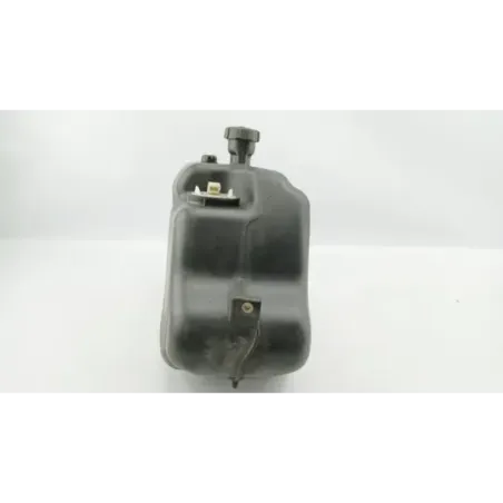 Reservoir PIAGGIO X10 125 2012 - 2015