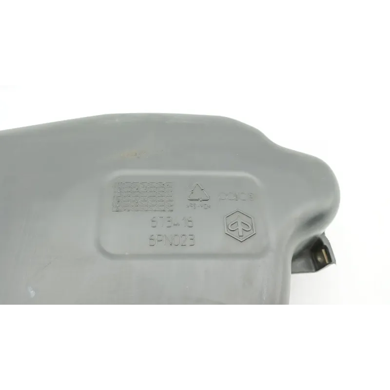 Reservoir PIAGGIO X10 125 2012 - 2015