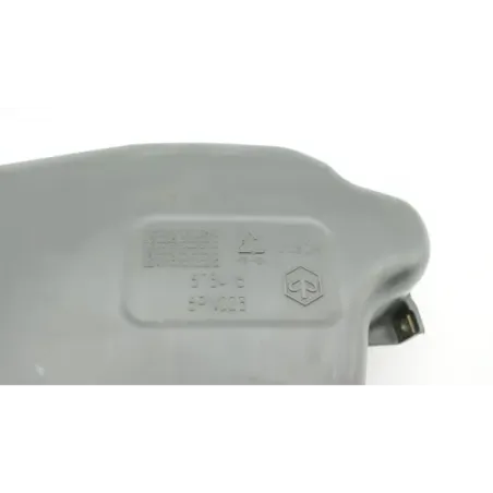 Reservoir PIAGGIO X10 125 2012 - 2015