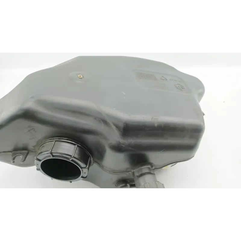 Reservoir PIAGGIO X10 125 2012 - 2015