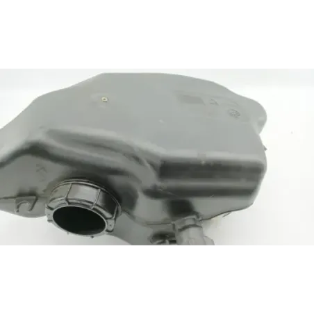 Reservoir PIAGGIO X10 125 2012 - 2015