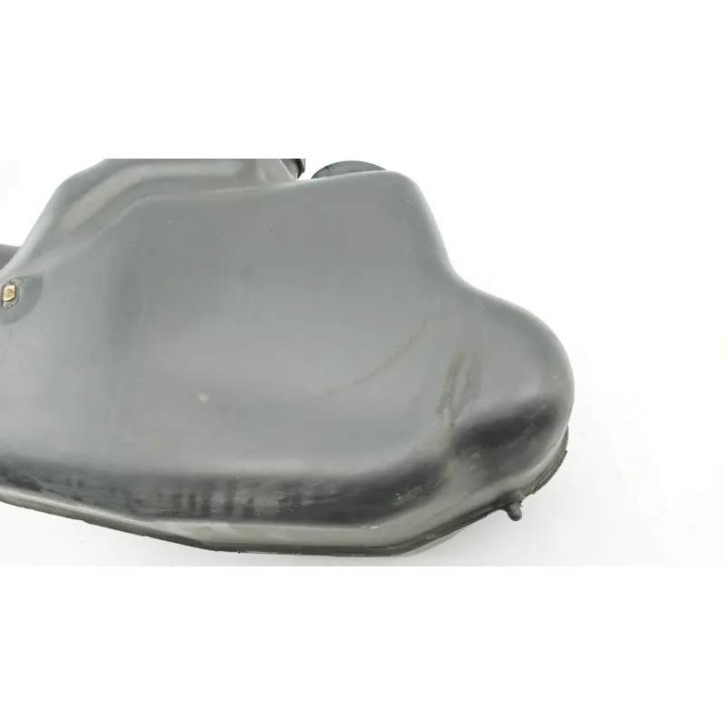 Reservoir PIAGGIO X10 125 2012 - 2015