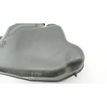 Reservoir PIAGGIO X10 125 2012 - 2015