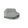 Reservoir PIAGGIO X10 125 2012 - 2015