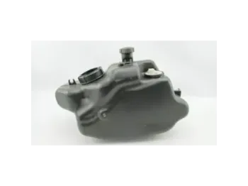 Reservoir PIAGGIO X10 125 2012 - 2015