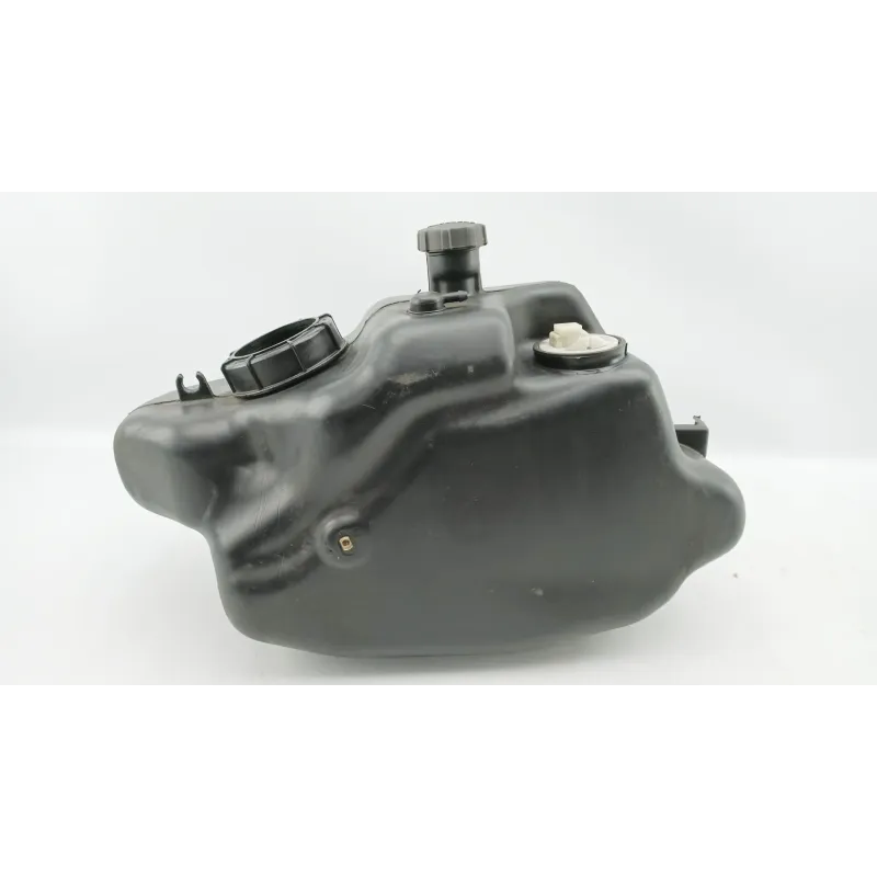 Reservoir PIAGGIO X10 125 2012 - 2015