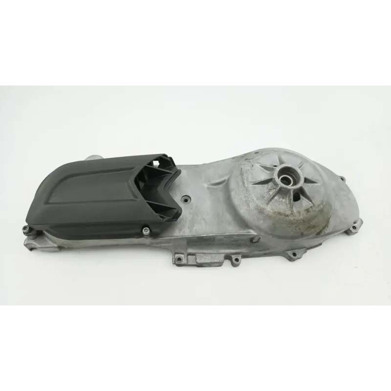 Carter transmission PIAGGIO X10 125 2012 - 2015