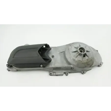 Carter transmission PIAGGIO X10 125 2012 - 2015