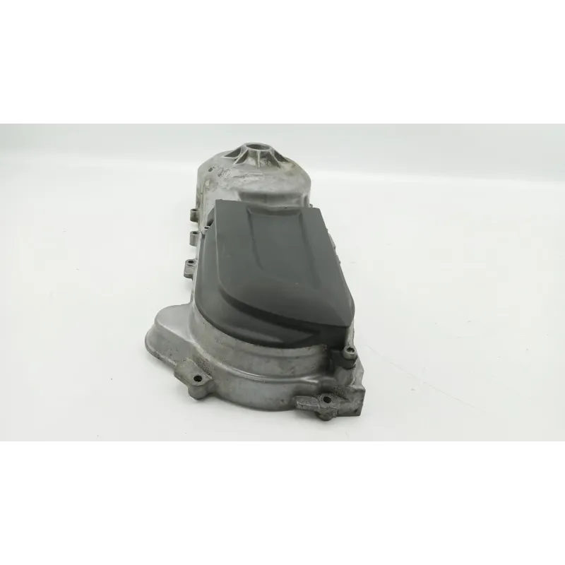 Carter transmission PIAGGIO X10 125 2012 - 2015