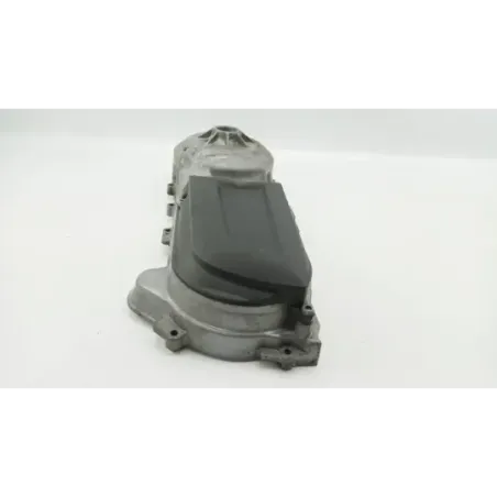 Carter transmission PIAGGIO X10 125 2012 - 2015