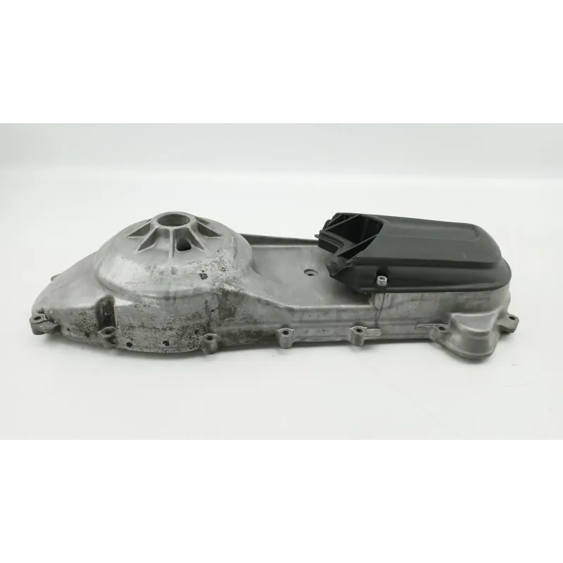 Carter transmission PIAGGIO X10 125 2012 - 2015