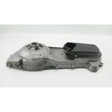 Carter transmission PIAGGIO X10 125 2012 - 2015