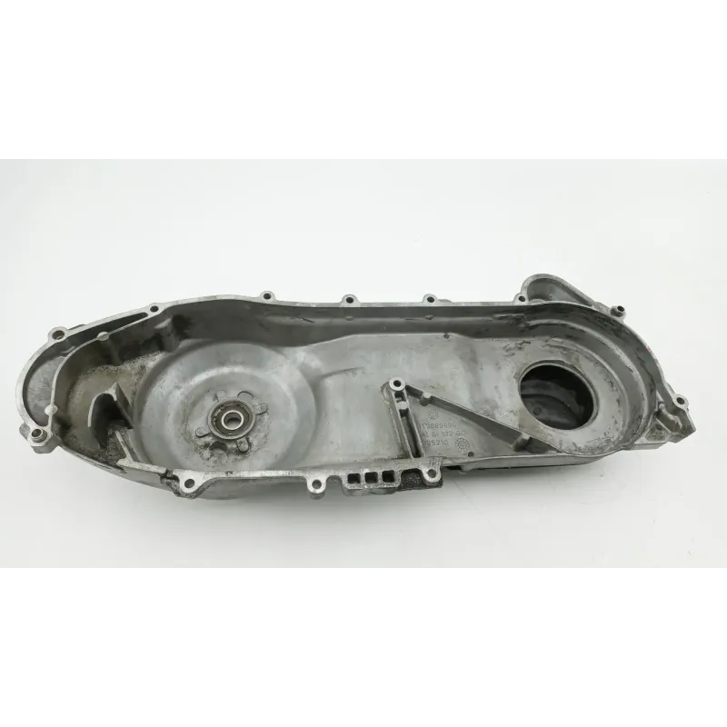 Carter transmission PIAGGIO X10 125 2012 - 2015