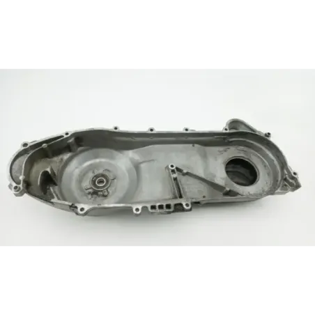 Carter transmission PIAGGIO X10 125 2012 - 2015
