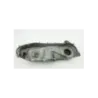 Carter transmission PIAGGIO X10 125 2012 - 2015