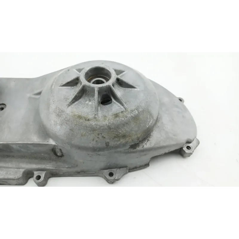 Carter transmission PIAGGIO X10 125 2012 - 2015