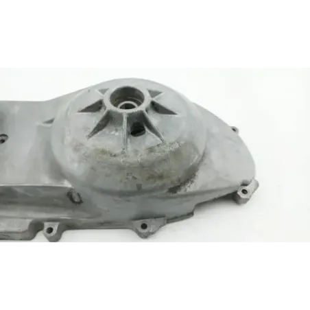 Carter transmission PIAGGIO X10 125 2012 - 2015