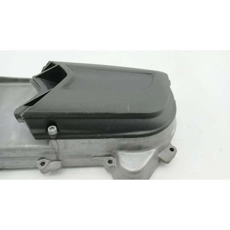 Carter transmission PIAGGIO X10 125 2012 - 2015
