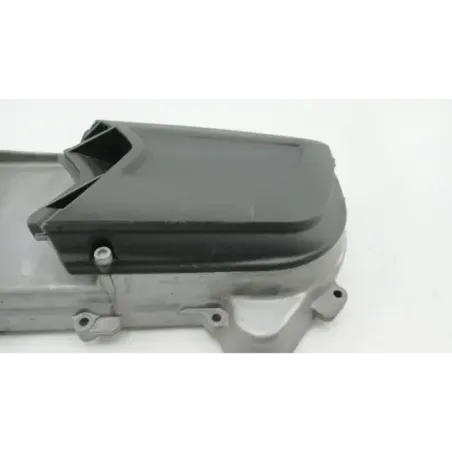 Carter transmission PIAGGIO X10 125 2012 - 2015